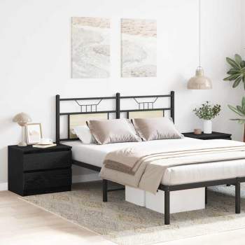 Preview: 862612_4.jpg