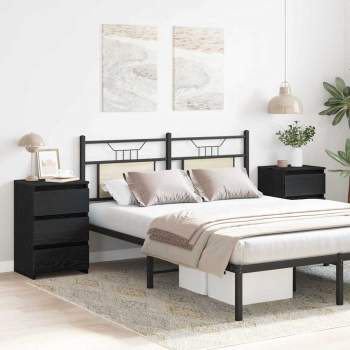 Preview: 862614_4.jpg