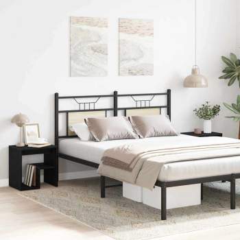 Preview: 862616_4.jpg