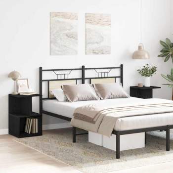 Preview: 862618_4.jpg