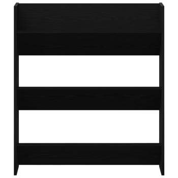 Preview: 862623_4.jpg