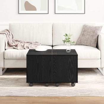 Preview: 862625_4.jpg