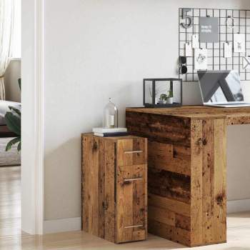 Preview: 862635_4.jpg