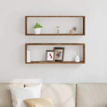 Preview: 862639_4.jpg