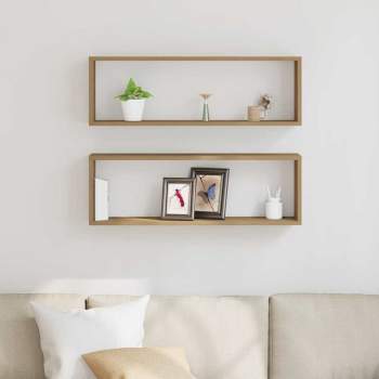 Preview: 862641_4.jpg