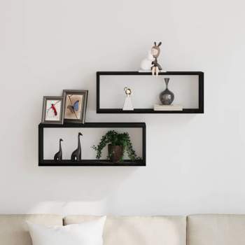 Preview: 862645_4.jpg