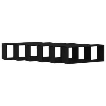 Preview: 862647_2.jpg