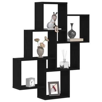 Preview: 862649_3.jpg