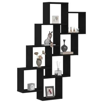 Preview: 862650_3.jpg