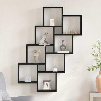 Preview: 862650_4.jpg