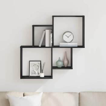 Preview: 862654_4.jpg