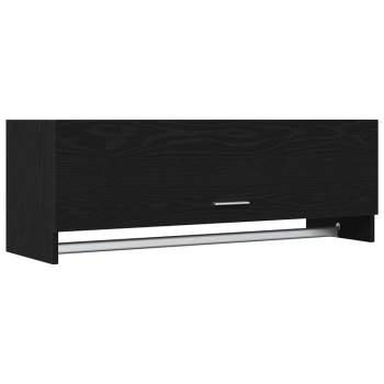 Preview: 862657_2.jpg