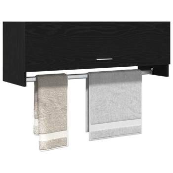 Preview: 862657_3.jpg