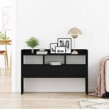 Preview: 862666_4.jpg