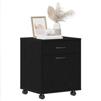 Preview: 862670_3.jpg