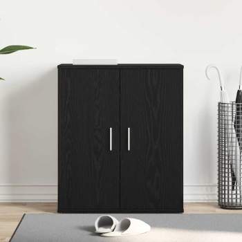 Preview: 862682_4.jpg