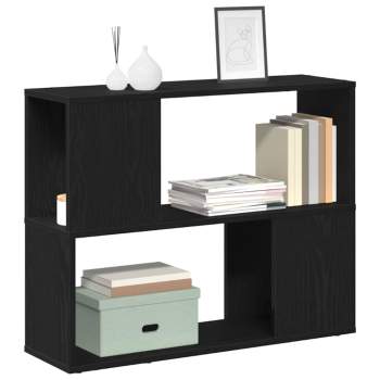 Preview: 862695_3.jpg