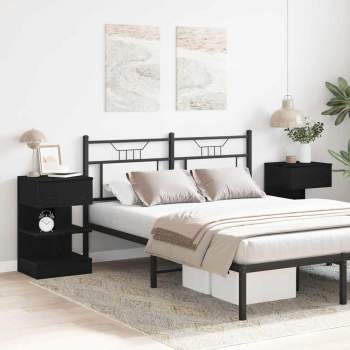 Preview: 862700_4.jpg