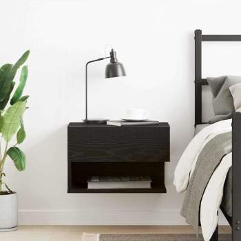 Preview: 862734_4.jpg