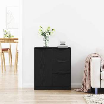 Preview: 862737_4.jpg