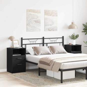 Preview: 862742_4.jpg