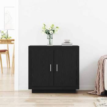 Preview: 862749_4.jpg