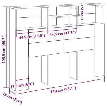862752_9.jpg