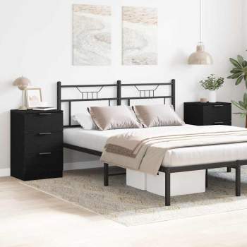 Preview: 862768_4.jpg