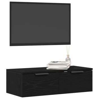 Preview: 862776_3.jpg