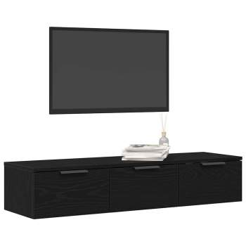 Preview: 862777_3.jpg