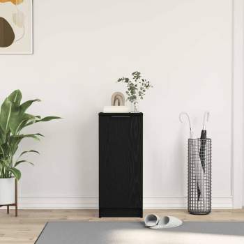 Preview: 862778_4.jpg