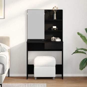 Preview: 862782_4.jpg