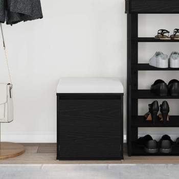 Preview: 862792_4.jpg