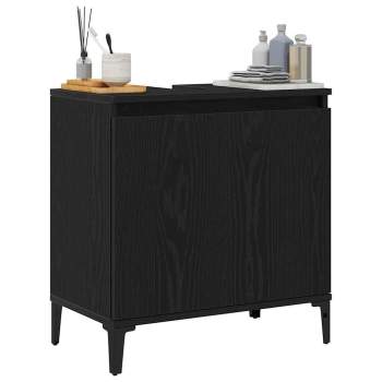 Preview: 862810_3.jpg