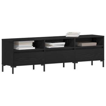 Preview: 862878_3.jpg