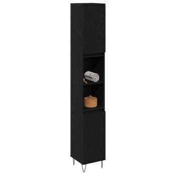 Preview: 862882_3.jpg