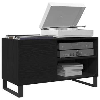 Preview: 862898_3.jpg