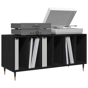 Preview: 862901_3.jpg