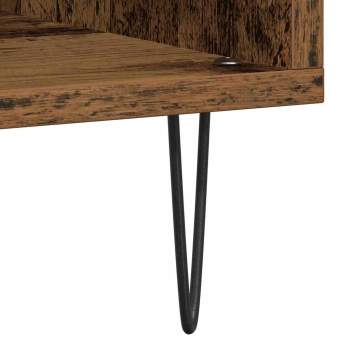 Preview: 862902_7.jpg