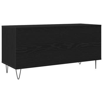 Preview: 862904_4.jpg