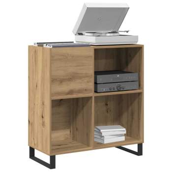 Preview: 862915_3.jpg