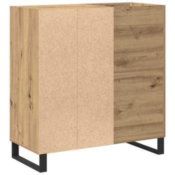 Preview: 862915_4.jpg