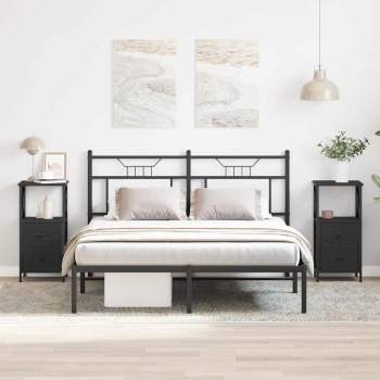 Preview: 862920_4.jpg