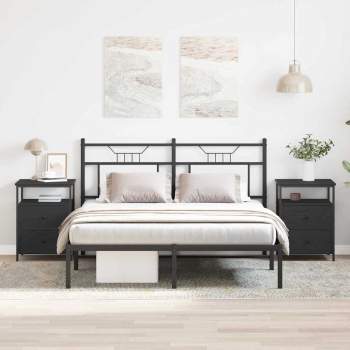 Preview: 862922_3.jpg