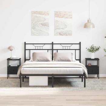 Preview: 862924_3.jpg