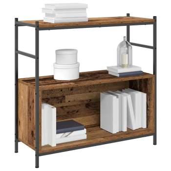 Preview: 862931_3.jpg