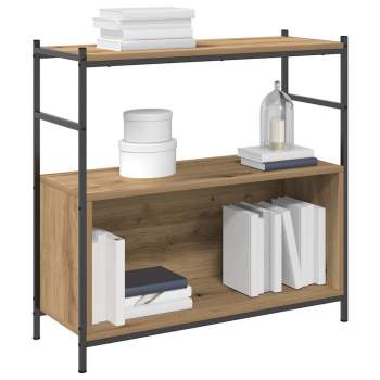 Preview: 862932_3.jpg