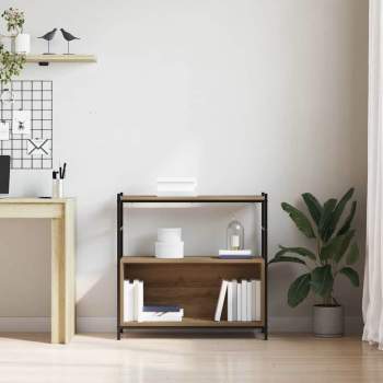 Preview: 862932_4.jpg