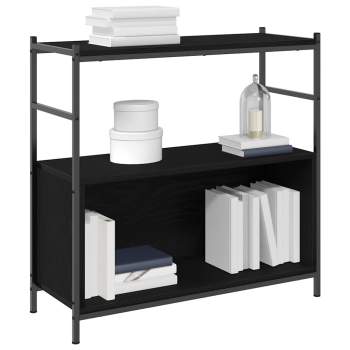 Preview: 862933_3.jpg