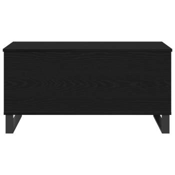 Preview: 862968_4.jpg